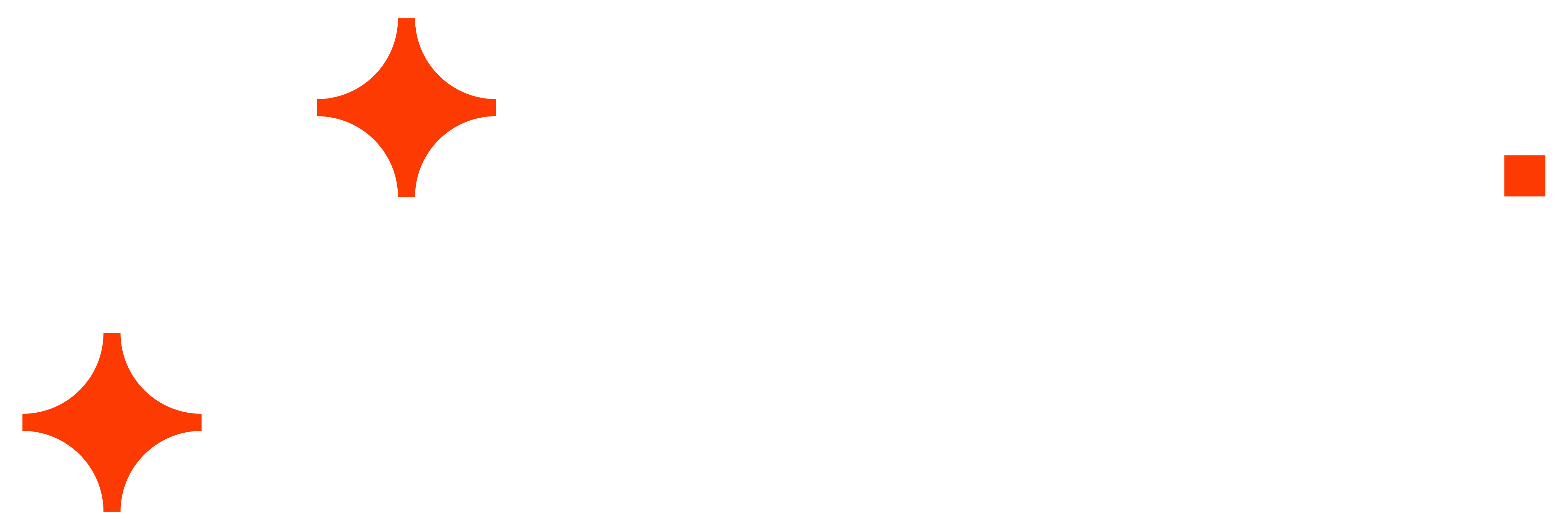 Netuti Logo